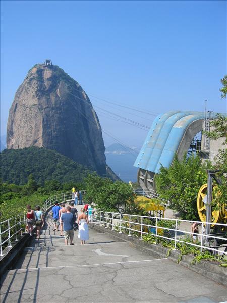 Brasil 2006-04 095